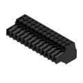 1615740000 - Conn Terminal Block SKT 13 POS 3.5mm Screw RA Cable Mount 10A Box