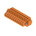 1606730000 - 1606730000 datasheet pdf and Terminal Blocks - Headers, Plugs and Sockets product details from Weidmüller stock available on our website