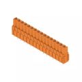 1682870000 - Conn Board to Board SKT 16 POS 5.08mm Solder ST Thru-Hole Box