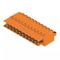 1335420000 - 1335420000 datasheet pdf and Terminal Blocks - Headers, Plugs and Sockets product details from Weidmüller stock available on our website