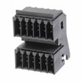 1357840000 - TERM BLOCK HDR 24POS 90DEG 3.5MM