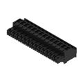 1899460000 - TERM BLOCK PLUG 14POS 3.81MM