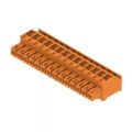 1939950000 - TERM BLOCK PLUG 14POS 3.81MM