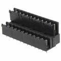 1800781 - 1800781 datasheet pdf and Terminal Blocks - Headers, Plugs and Sockets product details from Phoenix Contact stock available on our website