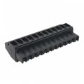 1949120000 - 1949120000 datasheet pdf and Terminal Blocks - Headers, Plugs and Sockets product details from Weidmüller stock available on our website