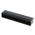 1289440000 - TERM BLOCK HDR 36POS 90DEG 3.5MM