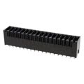 1290210000 - TERM BLOCK HDR 36POS VERT 3.5MM
