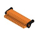 1014490000 - TERM BLOCK PLUG 13POS STR 5.08MM