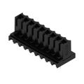 4286330000 - TERM BLOCK HDR 9POS VERT 3.5MM