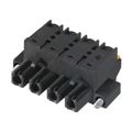 1227510000 - PCB PLUG-IN CONNECTOR, FEMALE PL