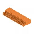 1969220000 - TERM BLOCK PLUG 15POS STR 3.81MM