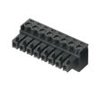 1792850000 - TERM BLOCK PLUG 16POS STR 3.81MM