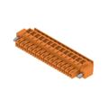 1940100000 - TERM BLOCK PLUG 14POS 3.81MM