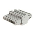 3045855 - 3045855 datasheet pdf and Terminal Blocks - Headers, Plugs and Sockets product details from Phoenix Contact stock available on our website