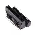 1643150000 - TERM BLOCK HDR 24POS 90DEG 3.5MM
