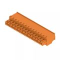 1940320000 - TERM BLOCK PLUG 15POS 3.81MM