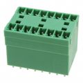 1847796 - 1847796 datasheet pdf and Terminal Blocks - Headers, Plugs and Sockets product details from Phoenix Contact stock available on our website
