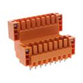 1641270000 - 1641270000 datasheet pdf and Terminal Blocks - Headers, Plugs and Sockets product details from Weidmüller stock available on our website