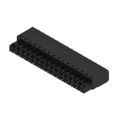 1970230000 - Conn Terminal Block F 16 POS 3.81mm Screw RA Cable Mount 10A Box