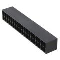 1787001 - 1787001 datasheet pdf and Terminal Blocks - Headers, Plugs and Sockets product details from Phoenix Contact stock available on our website
