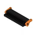1014250000 - TERM BLOCK PLUG 14POS STR 5.08MM