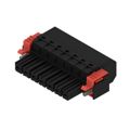 1190590000 - PCB PLUG-IN CONNECTOR, 7.62 MM,