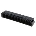 1289620000 - 1289620000 datasheet pdf and Terminal Blocks - Headers, Plugs and Sockets product details from Weidmüller stock available on our website