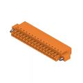 1970820000 - TERM BLOCK PLUG 16POS STR 3.81MM