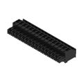 1798660000 - TERM BLOCK PLUG 16POS 3.81MM