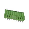 1943603 - 1943603 datasheet pdf and Terminal Blocks - Headers, Plugs and Sockets product details from Phoenix Contact stock available on our website
