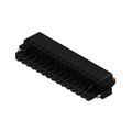 1012960000 - 1012960000 datasheet pdf and Terminal Blocks - Headers, Plugs and Sockets product details from Weidmüller stock available on our website