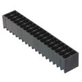 1787360 - 1787360 datasheet pdf and Terminal Blocks - Headers, Plugs and Sockets product details from Phoenix Contact stock available on our website