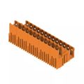 1725760000 - Conn Shrouded Header HDR 26 POS 5.08mm Solder ST Thru-Hole