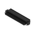 1799160000 - TERM BLOCK PLUG 16POS 3.81MM
