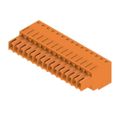 1690320000 - TERM BLOCK PLUG 15POS STR 3.5MM