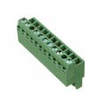 1-1986484-1 - 1-1986484-1 datasheet pdf and Terminal Blocks - Headers, Plugs and Sockets product details from TE Connectivity AMP Connectors stock available on our website
