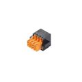 1944690000 - TERM BLOCK PLUG 10POS STR 3.5MM