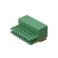 1893753 - Pluggable Terminal Blocks ZEC1.0/9-ST3.5C1R1.9