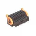1748540000 - TERM BLOCK PLUG 16POS STR 3.5MM