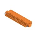 1970850000 - TERM BLOCK PLUG 17POS STR 3.81MM