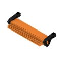 2442750000 - PCB PLUG-IN CONNECTOR, FEMALE PL