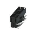 2202232 - 2202232 datasheet pdf and Terminal Blocks - Headers, Plugs and Sockets product details from Phoenix Contact stock available on our website