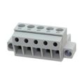 1879065 - 1879065 datasheet pdf and Terminal Blocks - Headers, Plugs and Sockets product details from Phoenix Contact stock available on our website