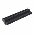 1949160000 - TERM BLOCK PLUG 16POS 5.08MM