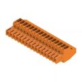 1638690000 - 1638690000 datasheet pdf and Terminal Blocks - Headers, Plugs and Sockets product details from Weidmüller stock available on our website