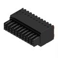 1277560000 - TERM BLOCK PLUG 22POS STR 3.5MM