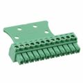 1768978 - 1768978 datasheet pdf and Terminal Blocks - Headers, Plugs and Sockets product details from Phoenix Contact stock available on our website