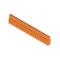 1649000000 - Conn Board to Board SKT 23 POS 5.08mm Solder ST Thru-Hole Box