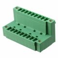 1830172 - 1830172 datasheet pdf and Terminal Blocks - Headers, Plugs and Sockets product details from Phoenix Contact stock available on our website