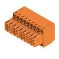 1727620000 - TERM BLOCK PLUG 18POS STR 3.5MM
